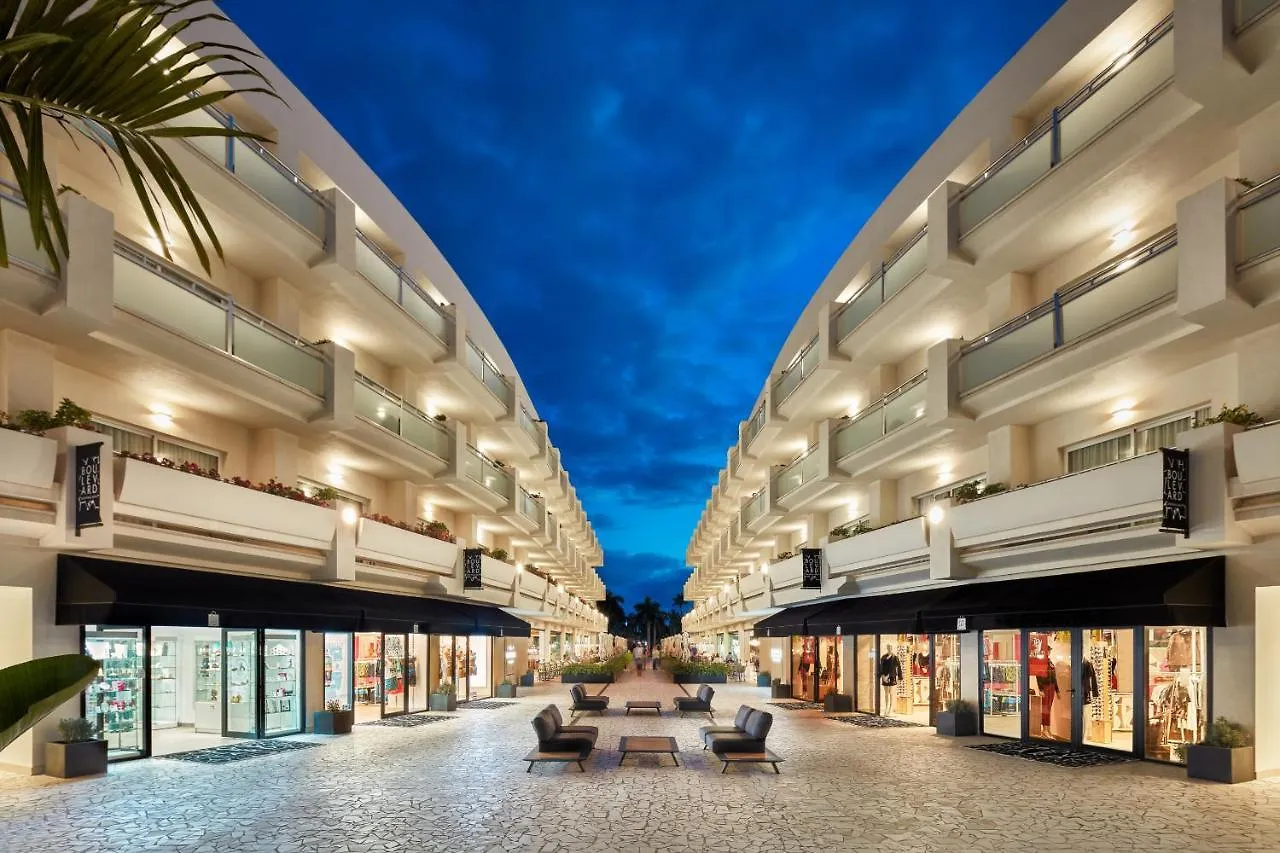 Hotel Tabaiba Princess Maspalomas  Spagna