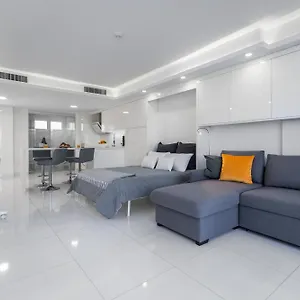 Luxury Loft Gc Maspalomas (Gran Canaria)