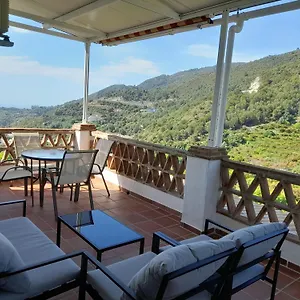 https://alojamientos-monteverde.es-andalucia.com